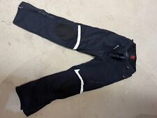 Pantaloni donna moto usato  Montecchio Maggiore