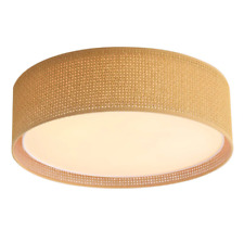 Wingbo modern light for sale  Taunton