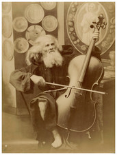 violoncelle d'occasion violoncelle d'occasion Expédié en Belgium