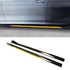 Optima side skirt for sale  USA