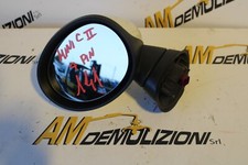 Specchio specchietto retroviso usato Specchio specchietto retroviso usato  Roma