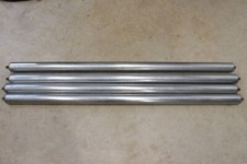 Used gravity roller for sale  Hamilton