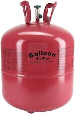 Helium gas air for sale  Mcdonough