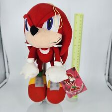 Sonic plush 2006 for sale  Maynard