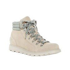 Sorel women ainsley for sale  Fort Wayne