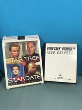 18008 star trek usato  Villa Celiera