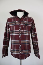 Timberland camicia con usato  Massa di Somma
