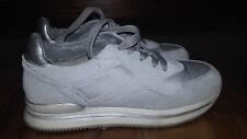 Henry cottons sneakers usato  Italia