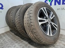Set 2018 inch for sale  DONCASTER