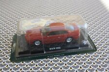 Voiture miniature altaya d'occasion  Corbie
