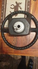 Lenkrad volvo 740 gebraucht kaufen  Hamburg