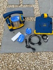 Laerdal suction unit. for sale  MILFORD HAVEN