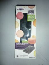 Mastrad stampi silicone usato  Bergamo