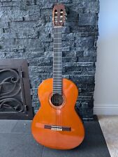 Vintage 1974 alvarez for sale  Cypress