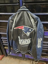 Vintage new england for sale  Ware