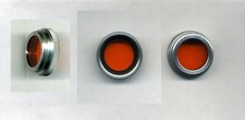 Ducati microcamera filtro usato  Vergato