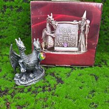 Tudor mint myth for sale  DARTFORD