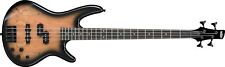 Ibanez gsr200sm natural for sale  GLASGOW
