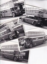 West riding collection for sale  CHELMSFORD
