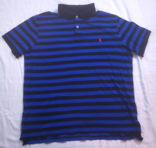 Vintage polo ralph for sale  Niagara Falls