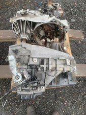 Volkswagon transporter 1.9 for sale  DUNGANNON