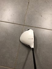 Taylormade burner superfast usato  Padova