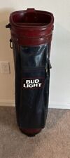 Vintage bud light for sale  Okeechobee