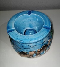 Aschenbecher sturmaschenbecher gebraucht kaufen  Rathenow