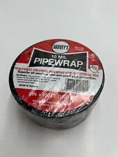 insulating duct wrap for sale insulating duct wrap for sale North Salt Lake