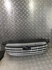 2006 subaru outback for sale  NOTTINGHAM