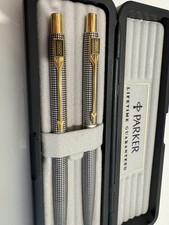 Parker classic set for sale  Carlisle