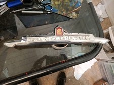 Vintage 1949 plymouth for sale  Woodland