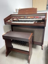 Organo technics sound usato  Guastalla