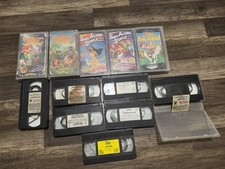 Lot disneys sing for sale  Riverview