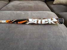Worth sick 454 for sale  Thermal