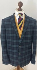 Luxury moon tweed for sale  STAINES-UPON-THAMES