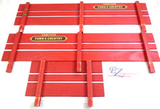 Radio flyer town for sale  Hartland