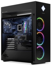 Gaming omen 45l d'occasion  Cannes
