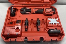 Milwaukee m18 18v for sale  Kansas City