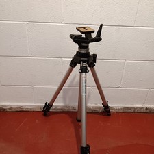 Manfrotto art 055 for sale  NORMANTON