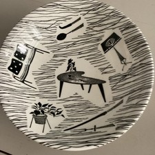 Ridgeway homemaker bowl for sale  DEVIZES
