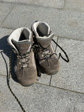regatta isotex boots for sale  FRODSHAM