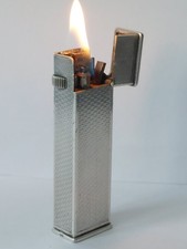 Dunhill tallboy licence d'occasion  Paris IX