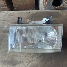 Volkswagen transporter caravel for sale Volkswagen transporter caravel for sale  BATH