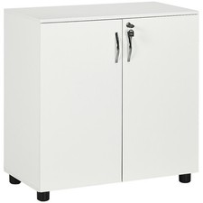 Vinsetto tier locking for sale  GREENFORD
