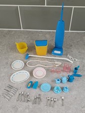 Quantity vintage pedigee for sale  NEWPORT