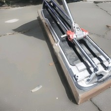 Rubi max ceramic for sale  Riverside