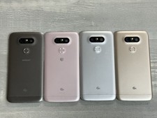 32gb unlocked sprint for sale  Baltimore