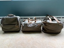 set pc 3 luggage for sale set pc 3 luggage for sale Saint Paul