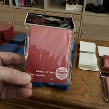 Ultra pro standard for sale  LONDON